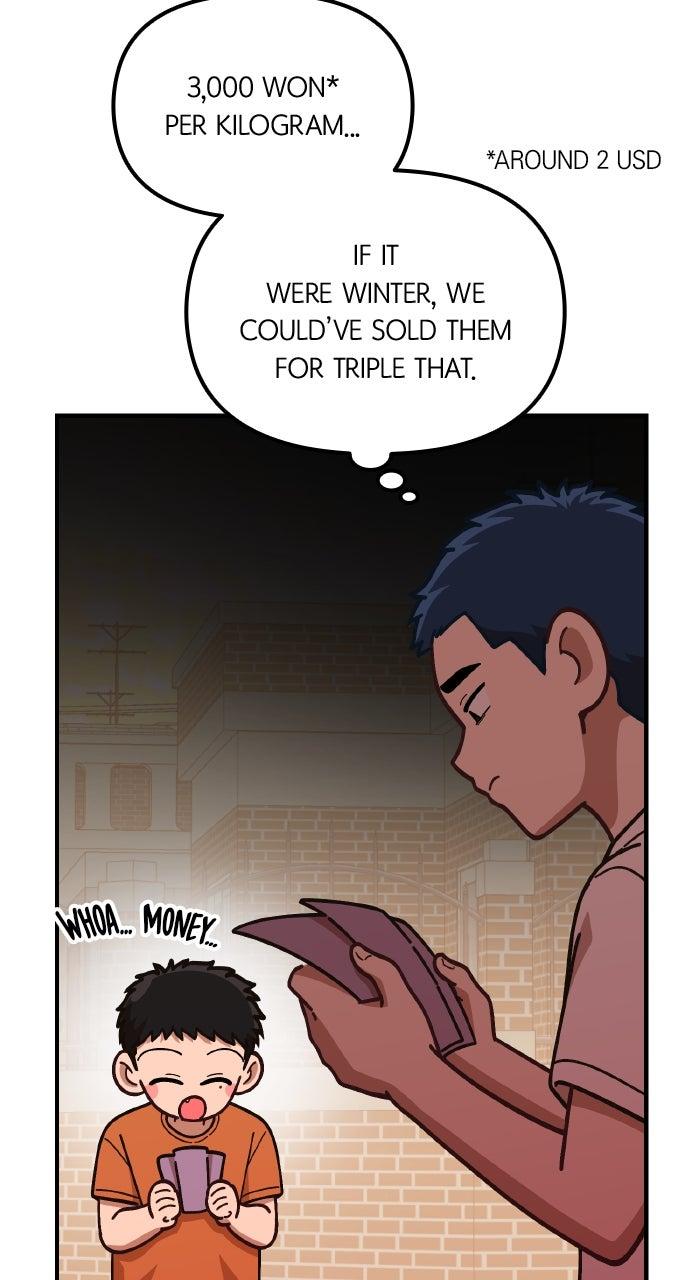 The Genius Wants To Be Ordinary! - Chapter 38 - 63