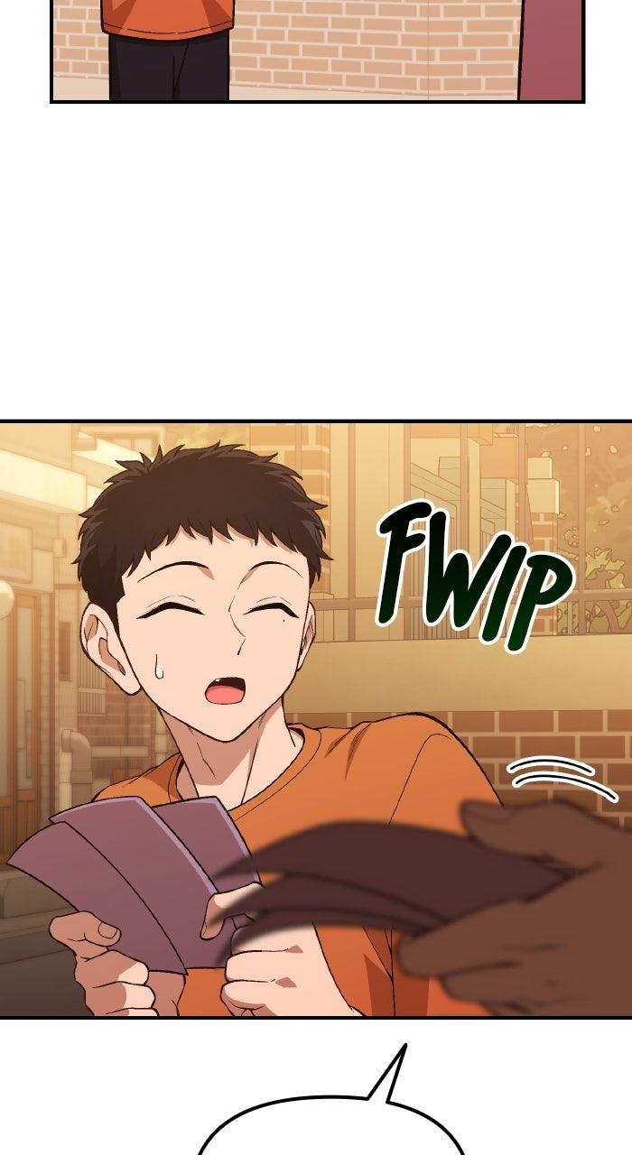 The Genius Wants To Be Ordinary! - Chapter 38 - 64