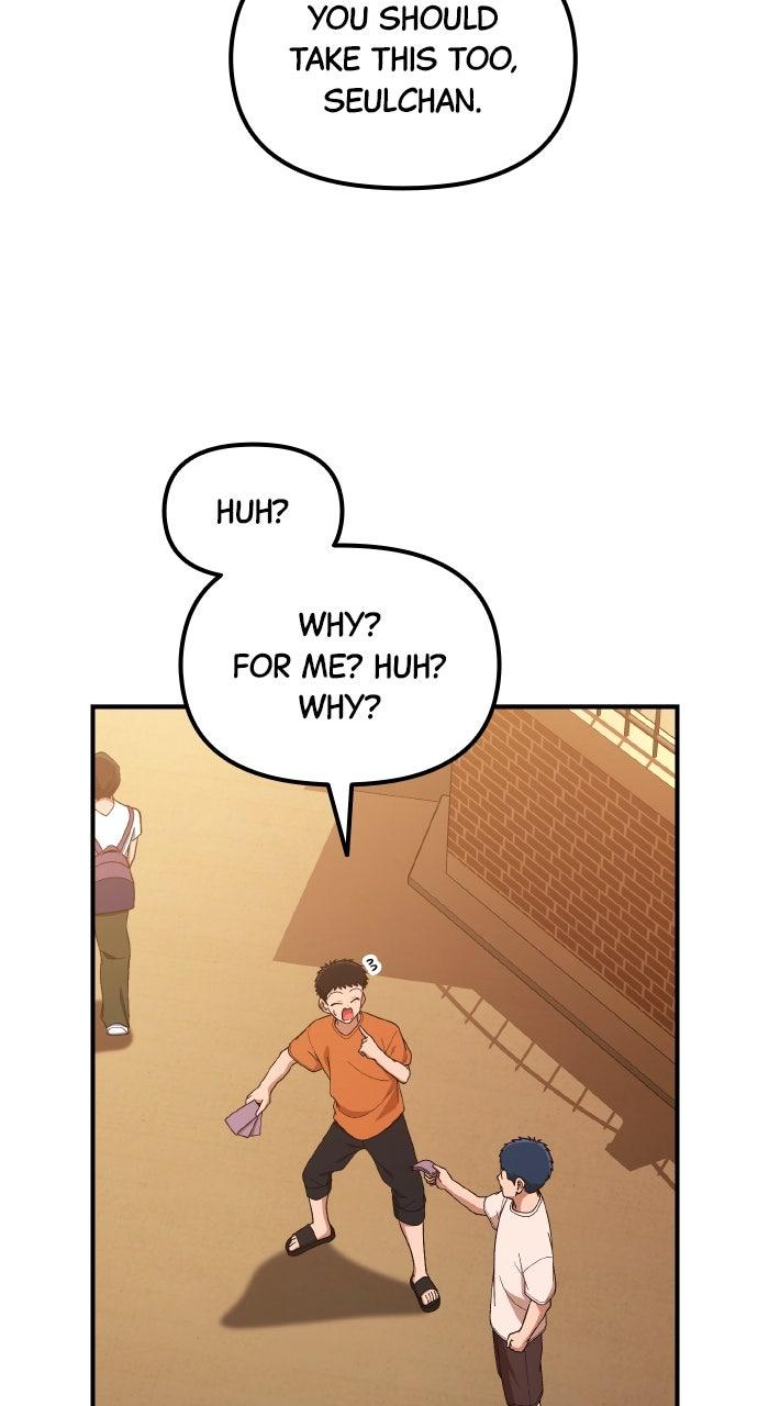 The Genius Wants To Be Ordinary! - Chapter 38 - 65