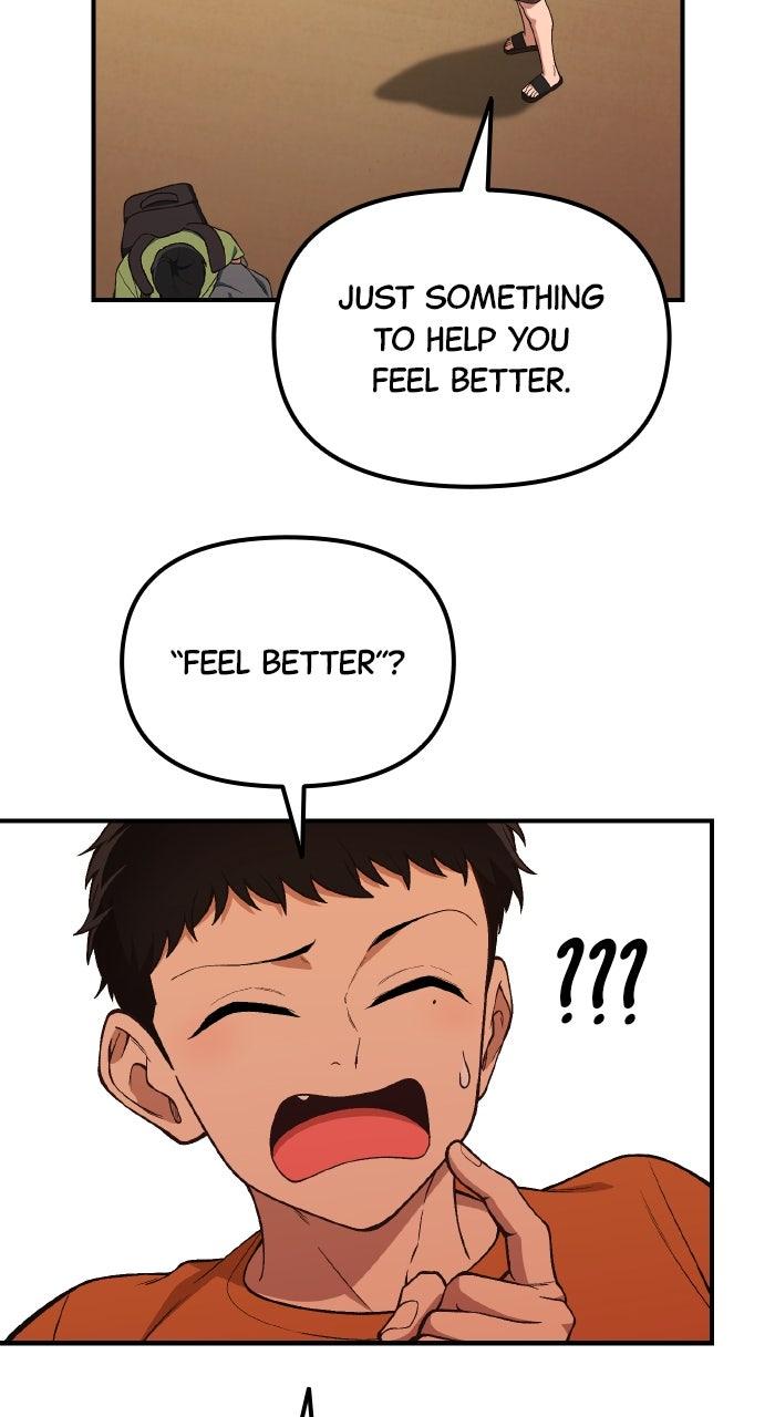 The Genius Wants To Be Ordinary! - Chapter 38 - 66