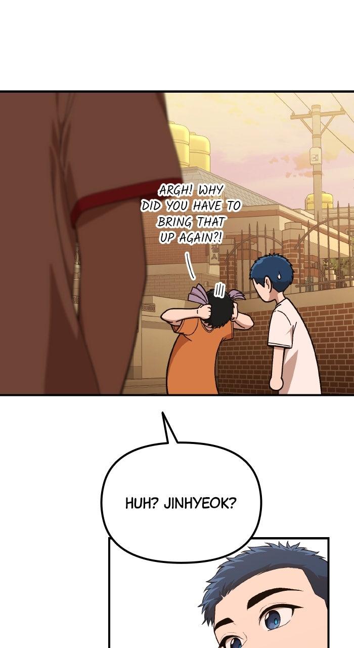 The Genius Wants To Be Ordinary! - Chapter 38 - 68