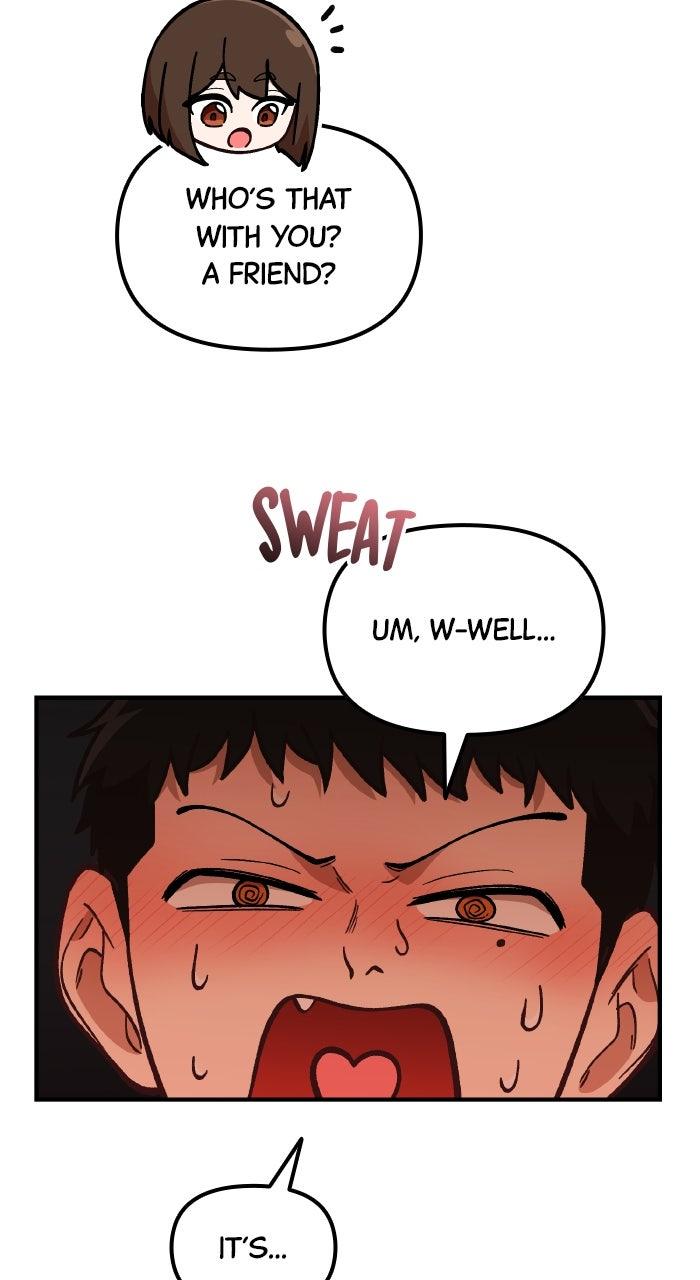 The Genius Wants To Be Ordinary! - Chapter 38 - 72