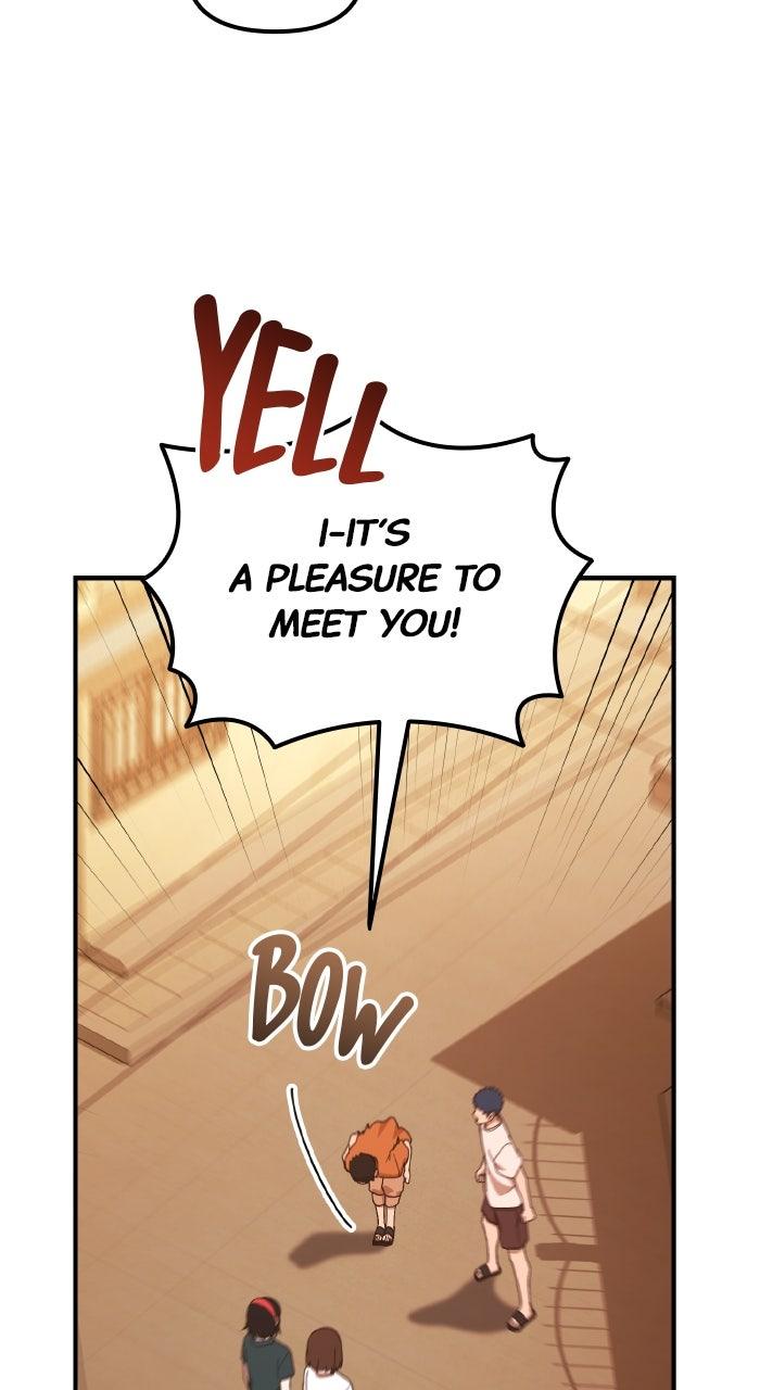 The Genius Wants To Be Ordinary! - Chapter 38 - 73