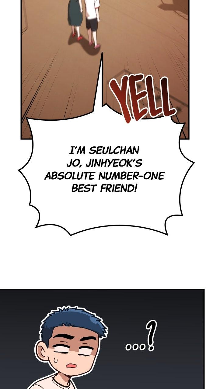 The Genius Wants To Be Ordinary! - Chapter 38 - 74