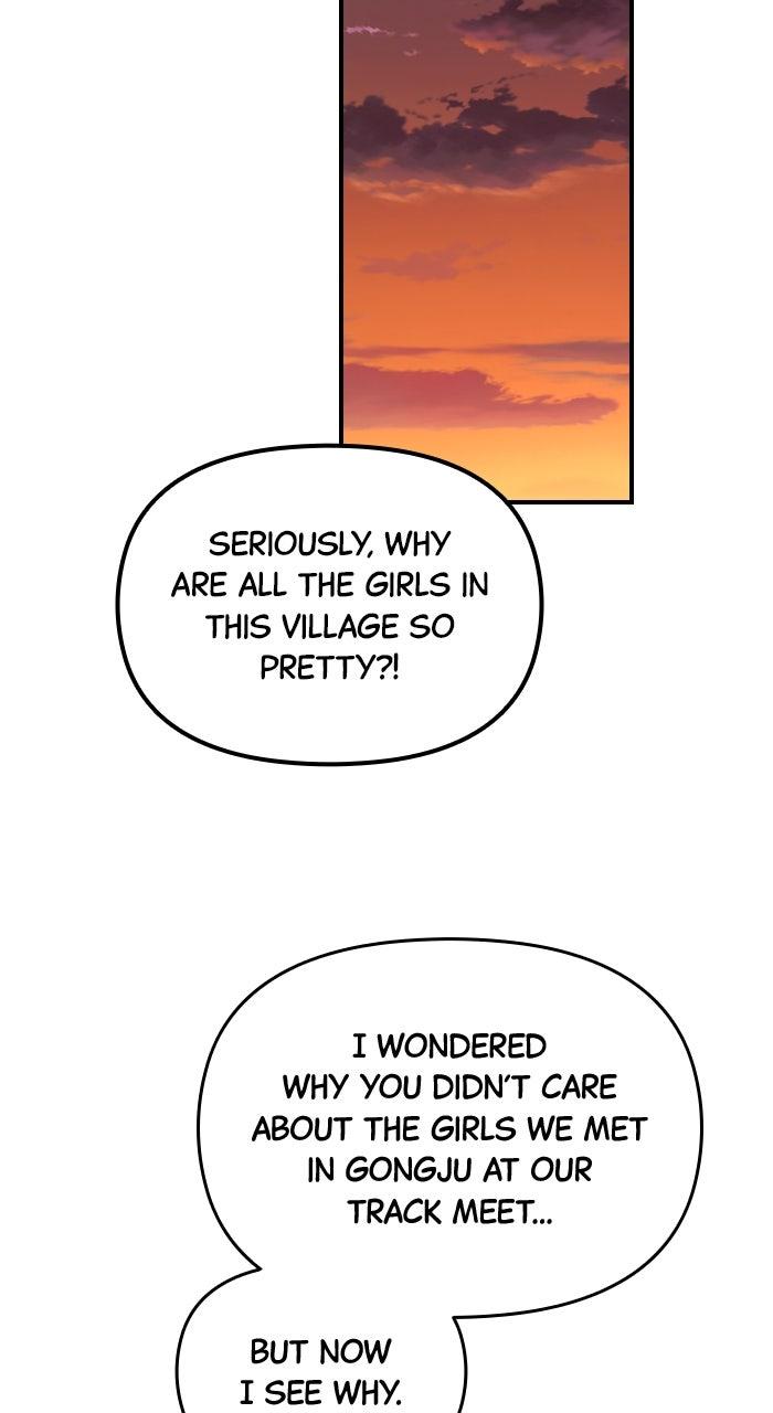 The Genius Wants To Be Ordinary! - Chapter 38 - 78