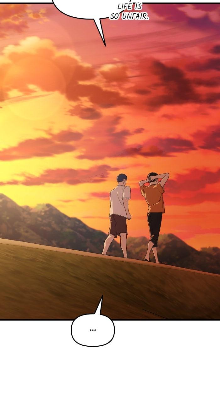 The Genius Wants To Be Ordinary! - Chapter 38 - 79