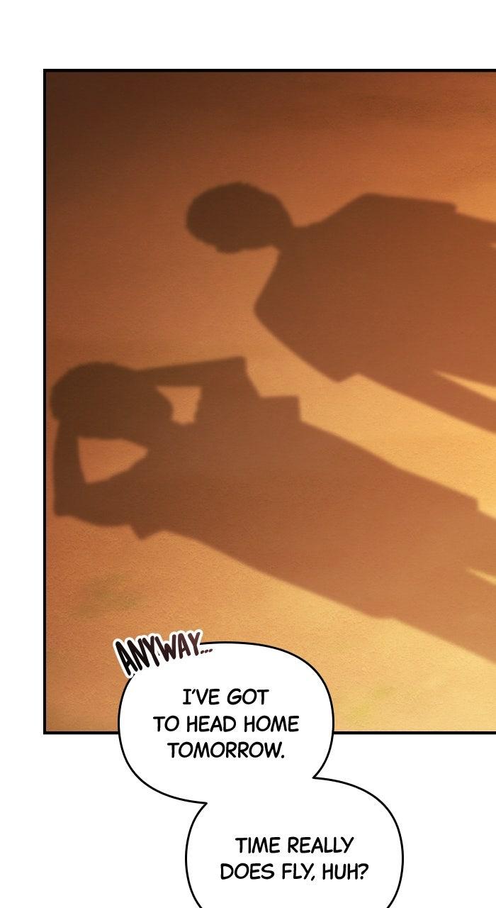 The Genius Wants To Be Ordinary! - Chapter 38 - 80