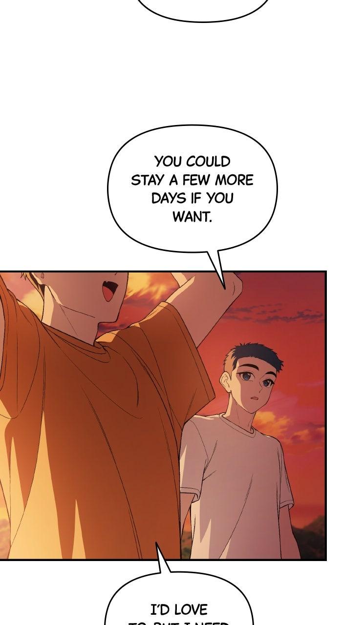 The Genius Wants To Be Ordinary! - Chapter 38 - 81