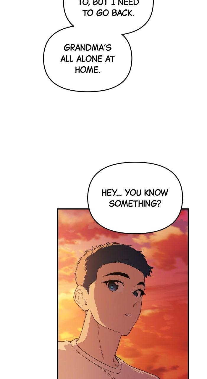 The Genius Wants To Be Ordinary! - Chapter 38 - 82