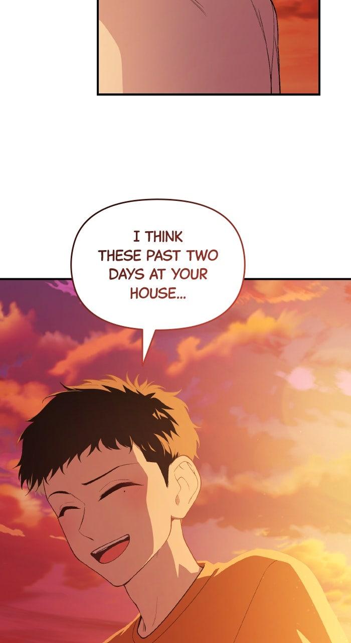 The Genius Wants To Be Ordinary! - Chapter 38 - 83