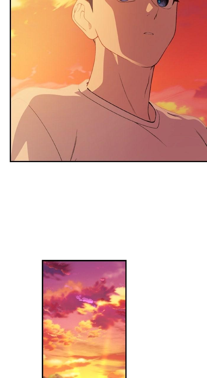 The Genius Wants To Be Ordinary! - Chapter 38 - 85