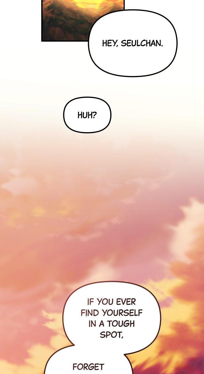 The Genius Wants To Be Ordinary! - Chapter 38 - 86