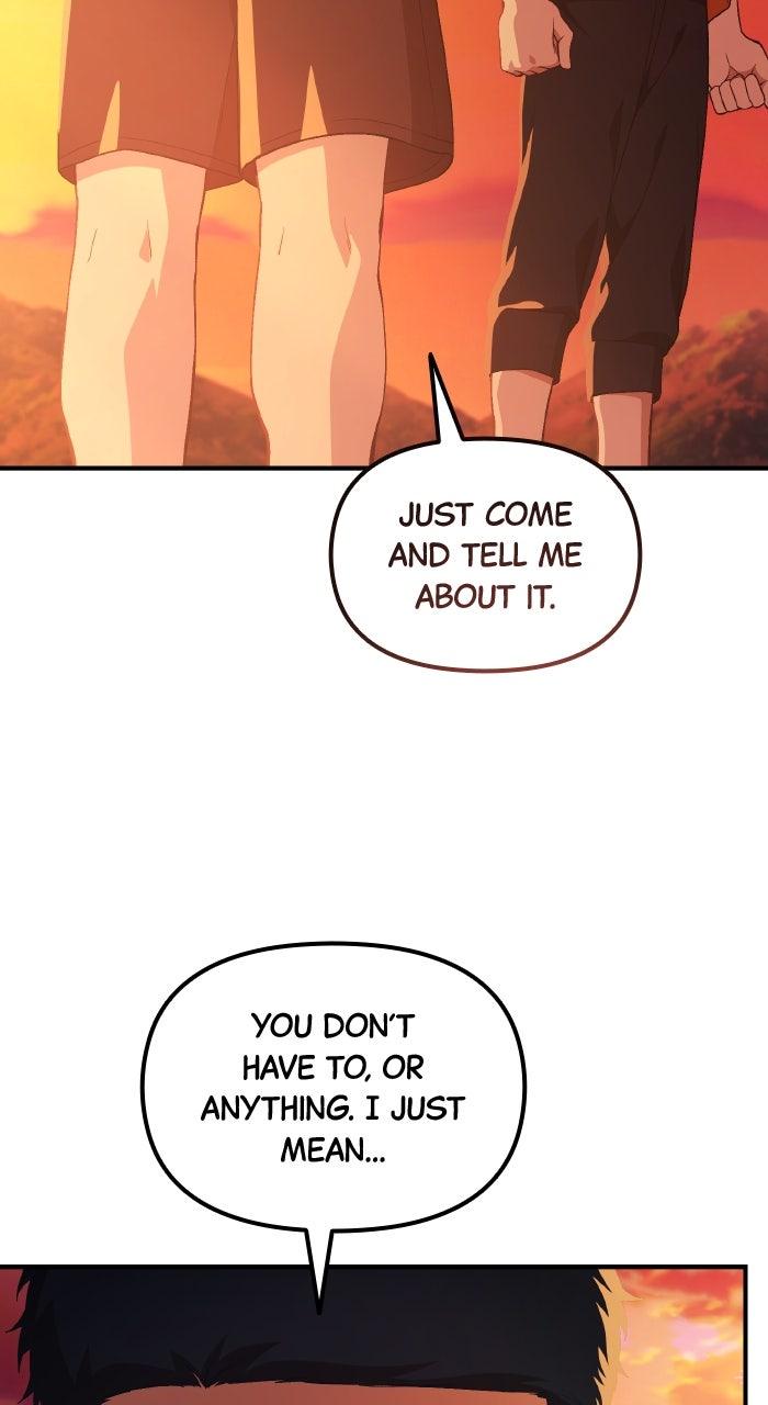 The Genius Wants To Be Ordinary! - Chapter 38 - 88