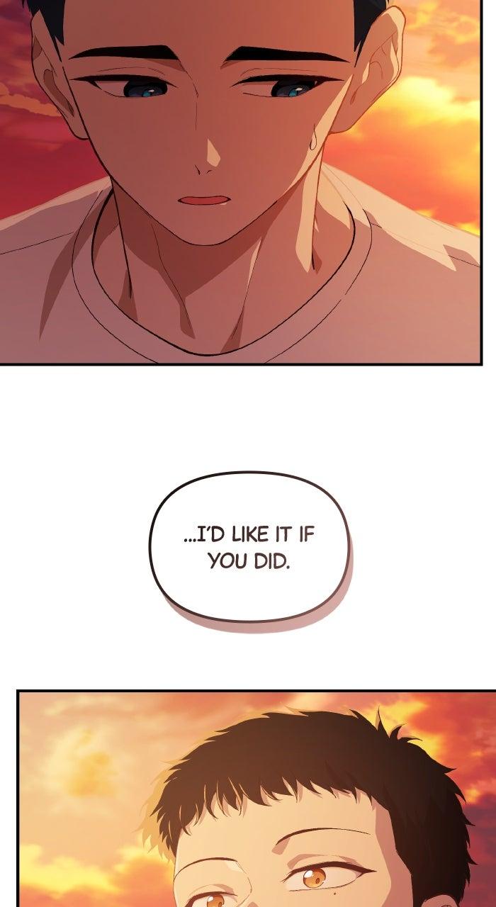 The Genius Wants To Be Ordinary! - Chapter 38 - 89