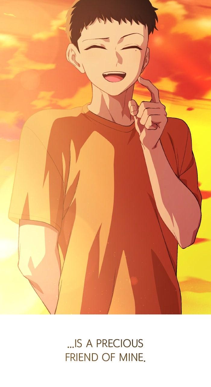 The Genius Wants To Be Ordinary! - Chapter 38 - 92