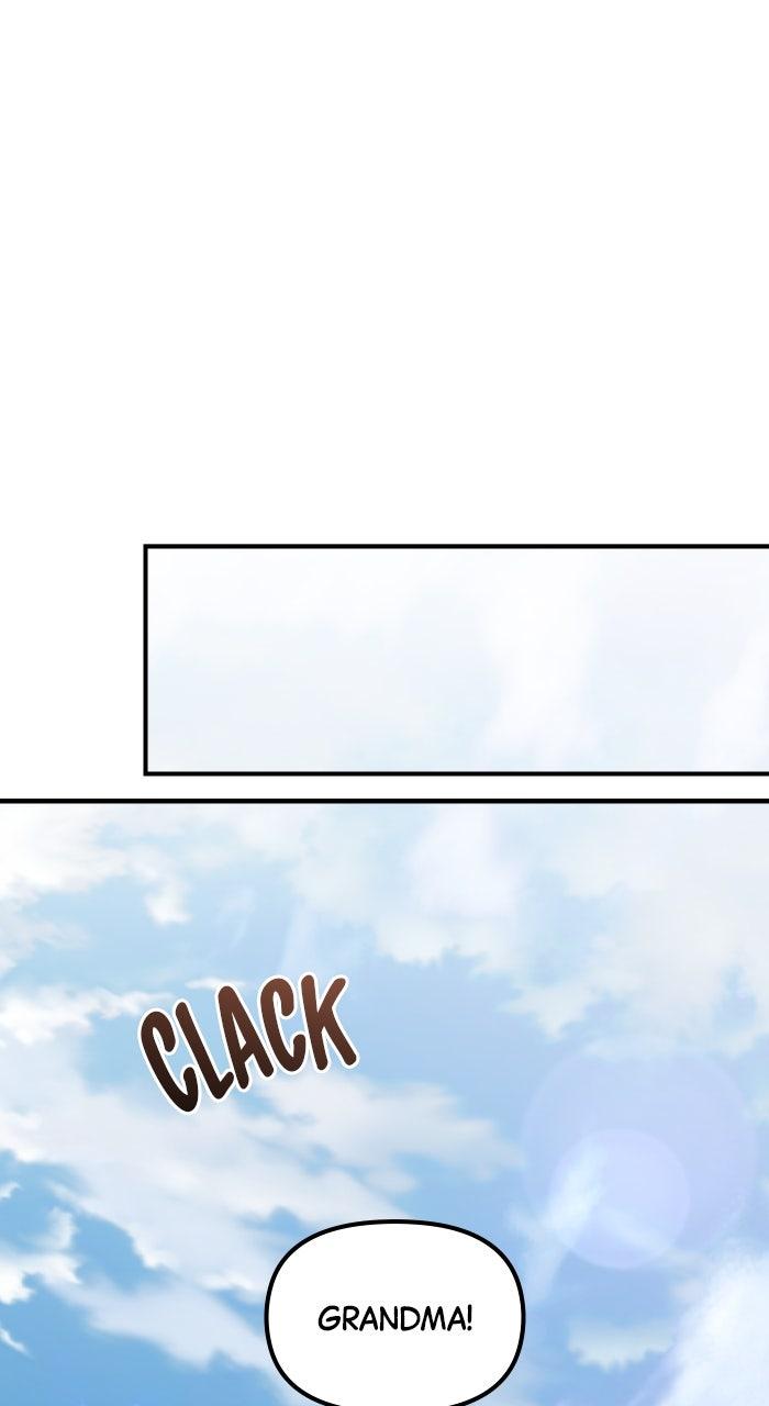 The Genius Wants To Be Ordinary! - Chapter 39 - 4