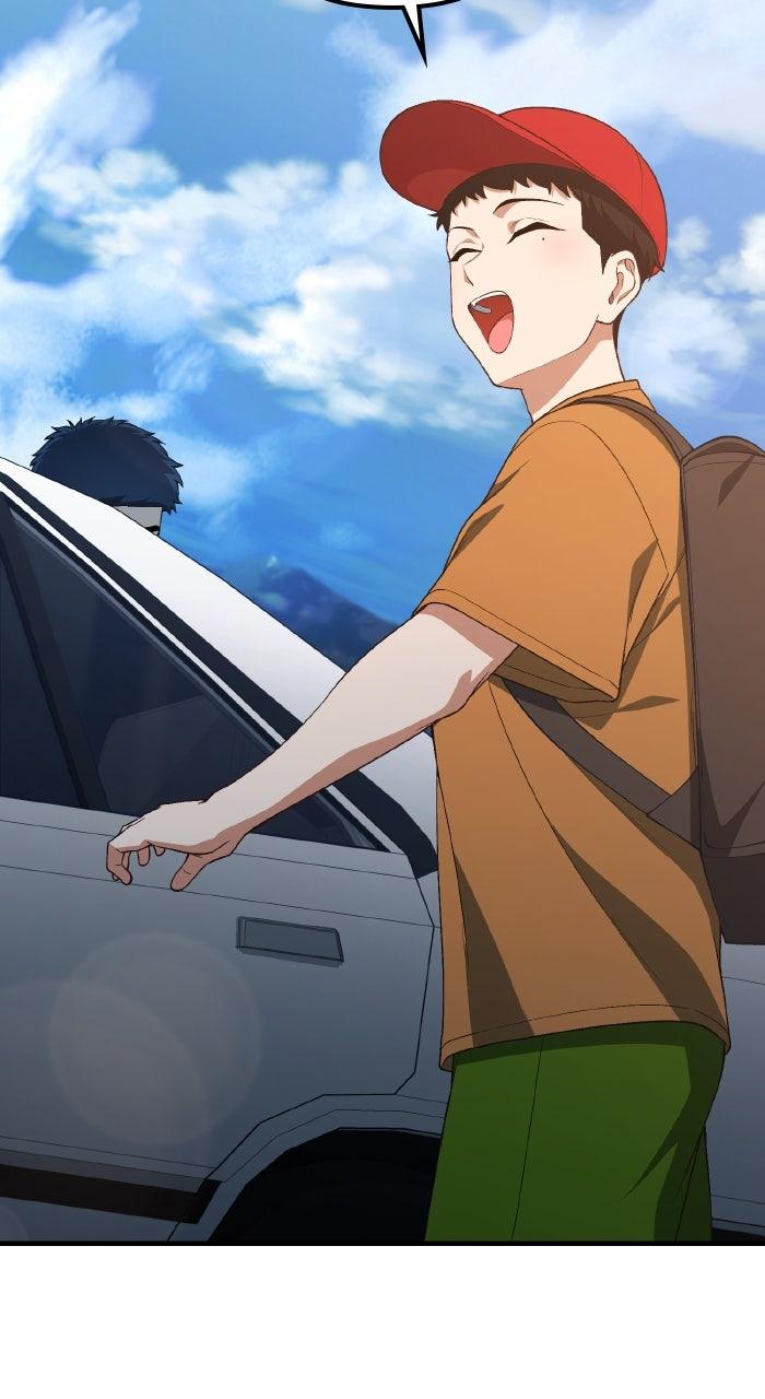 The Genius Wants To Be Ordinary! - Chapter 39 - 5