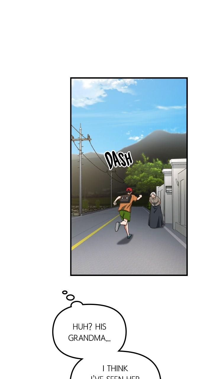 The Genius Wants To Be Ordinary! - Chapter 39 - 6