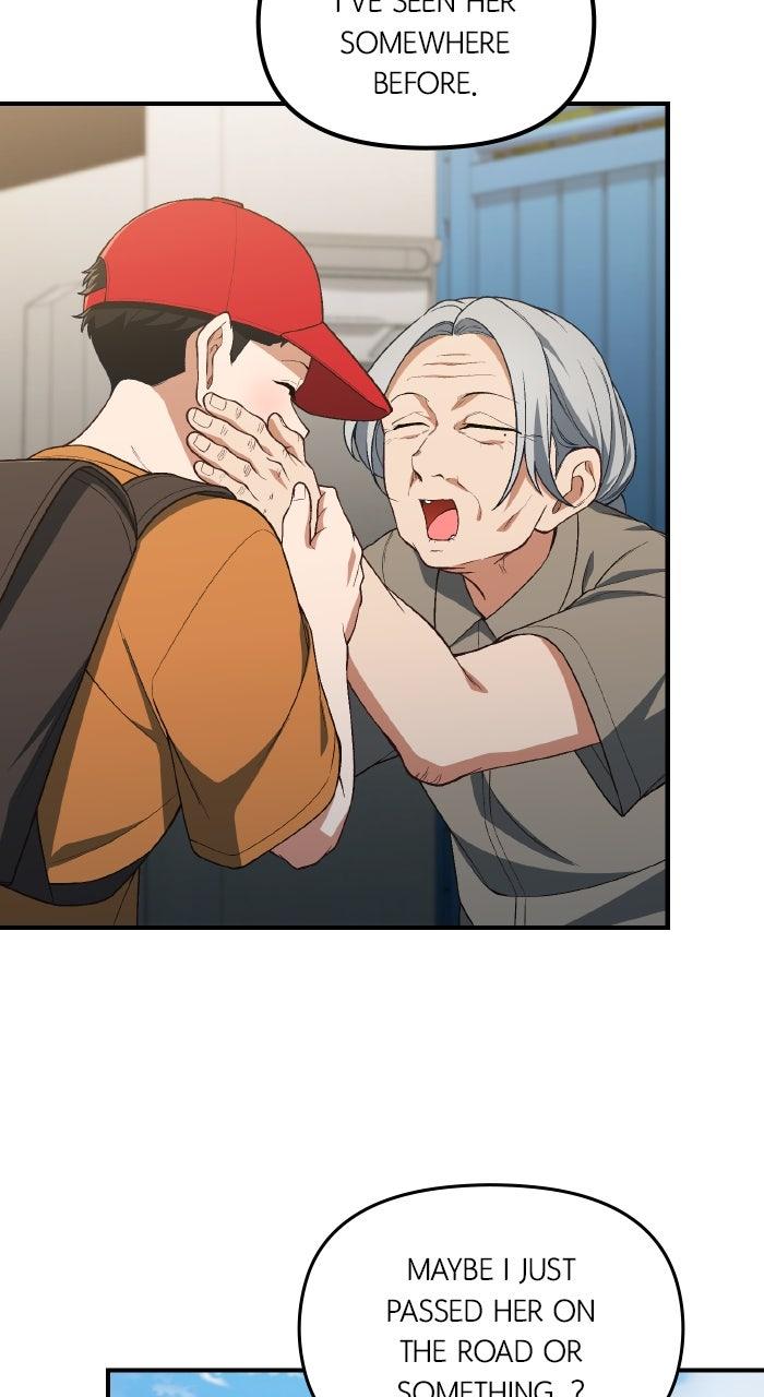 The Genius Wants To Be Ordinary! - Chapter 39 - 7