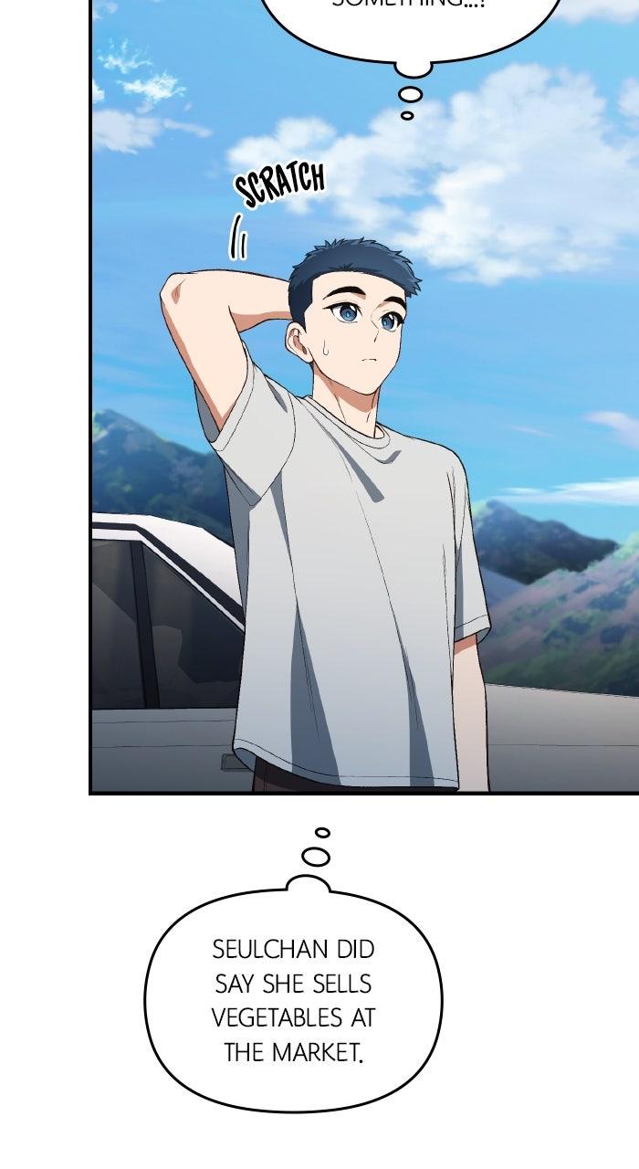 The Genius Wants To Be Ordinary! - Chapter 39 - 8