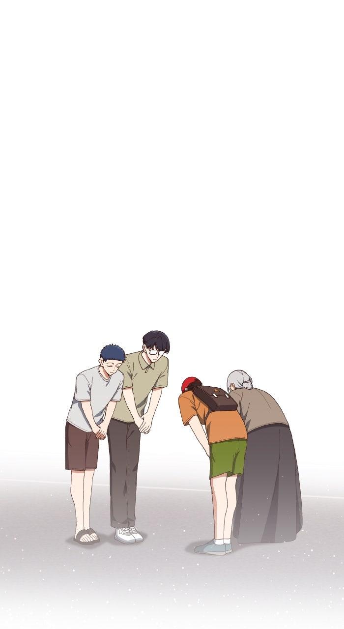 The Genius Wants To Be Ordinary! - Chapter 39 - 9