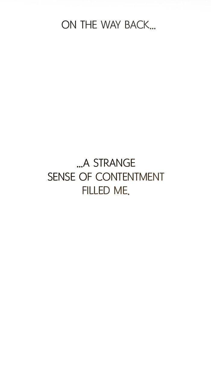 The Genius Wants To Be Ordinary! - Chapter 39 - 10