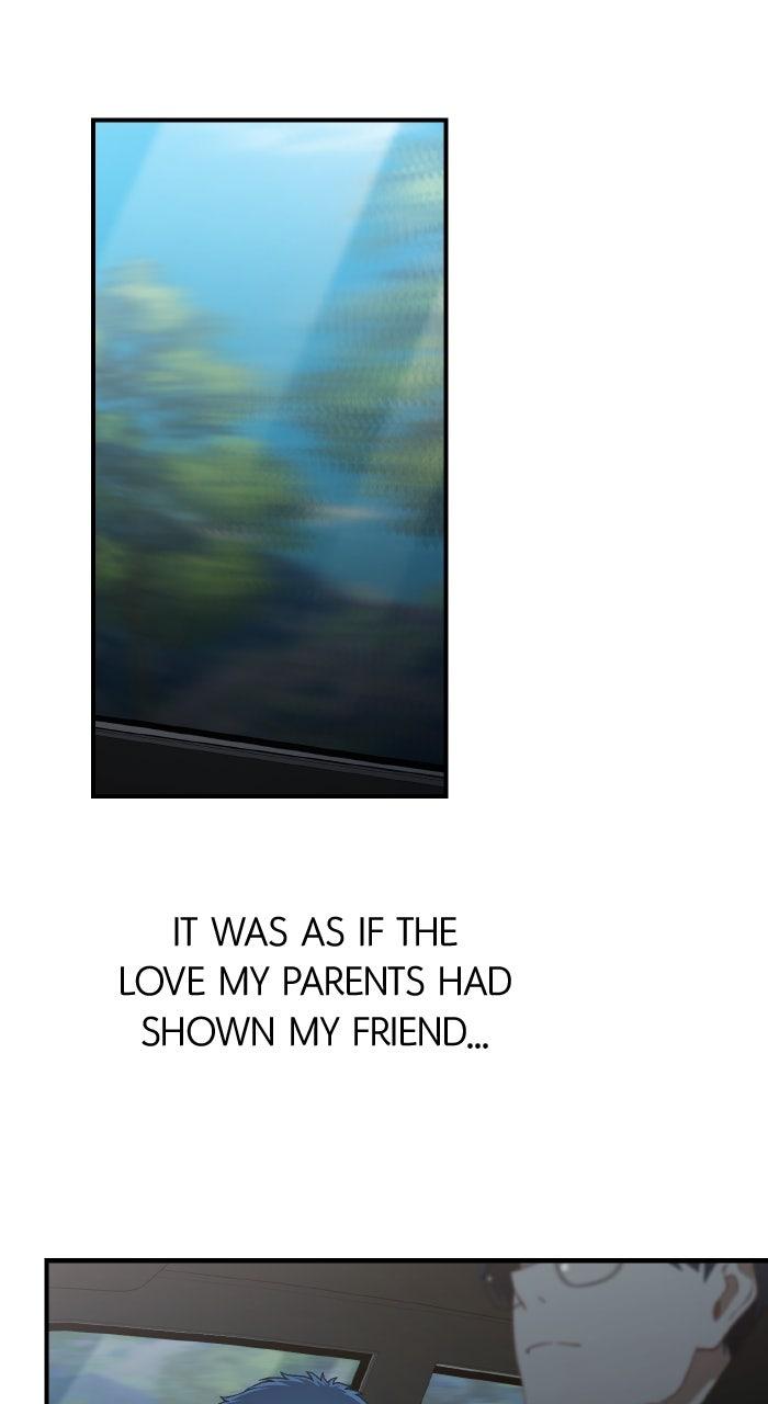 The Genius Wants To Be Ordinary! - Chapter 39 - 11