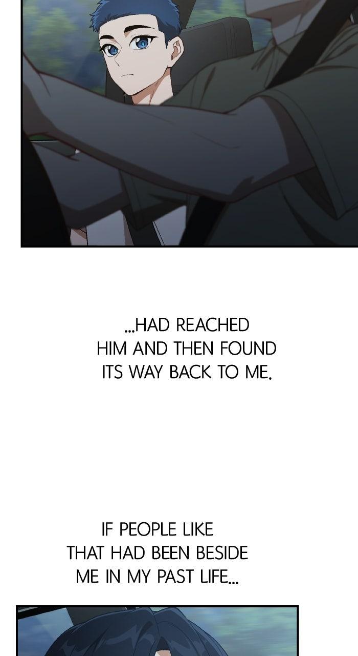 The Genius Wants To Be Ordinary! - Chapter 39 - 12