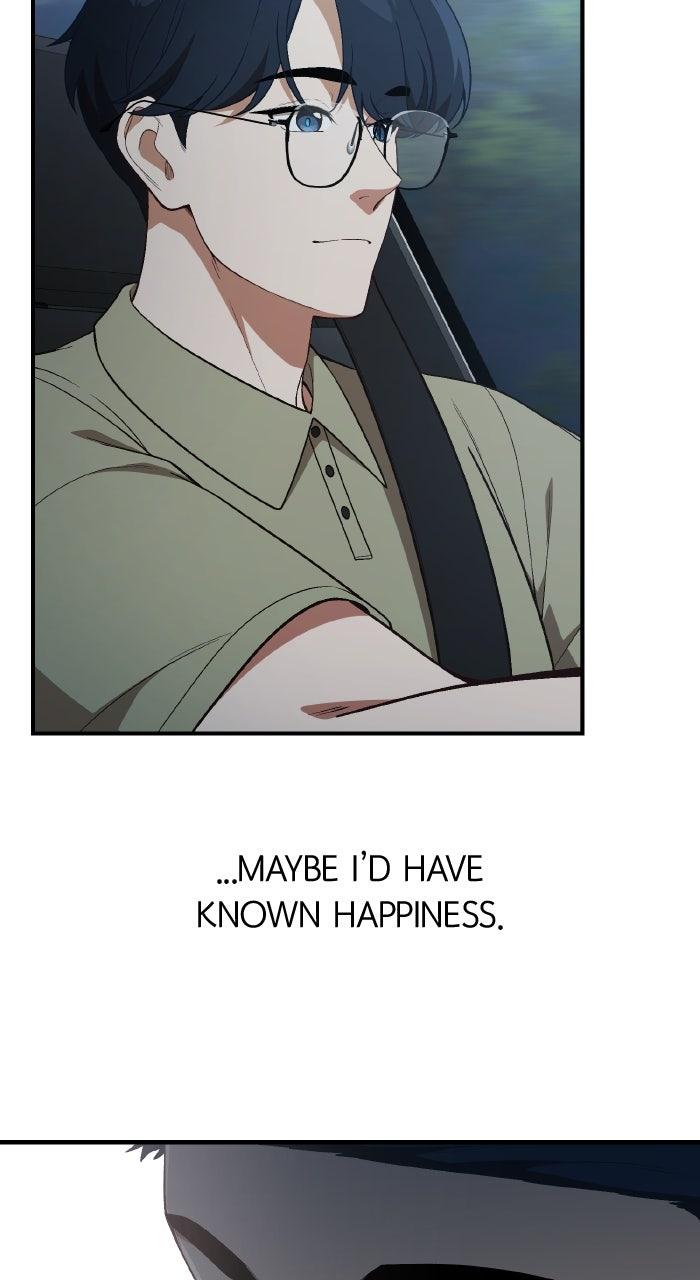 The Genius Wants To Be Ordinary! - Chapter 39 - 13