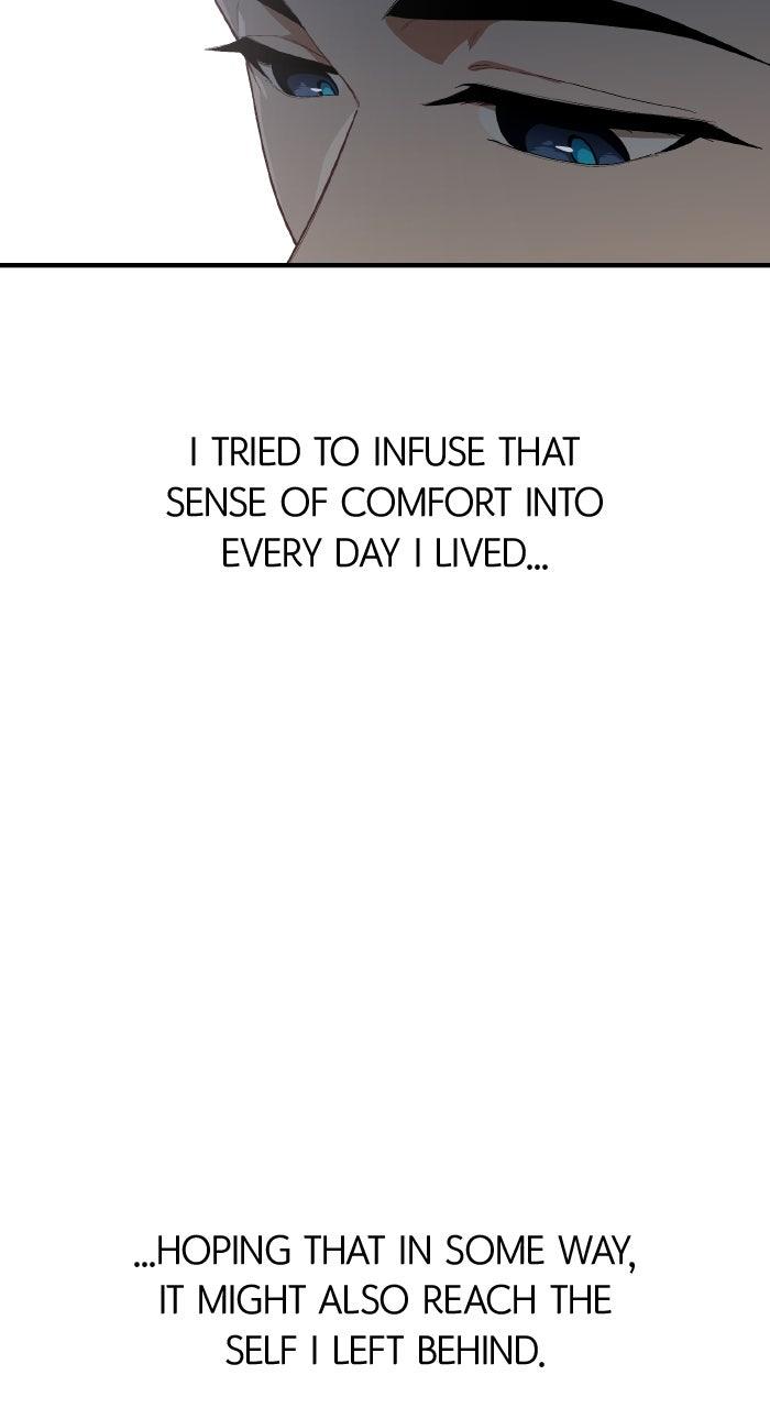 The Genius Wants To Be Ordinary! - Chapter 39 - 14