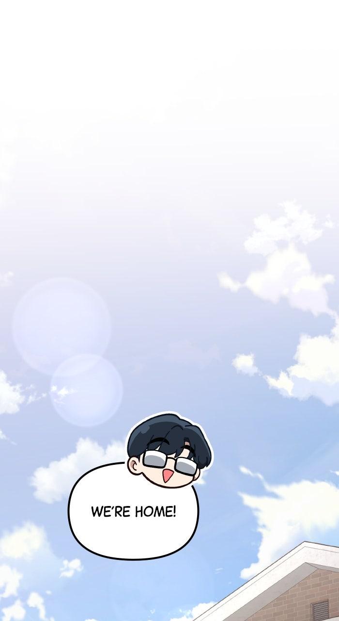 The Genius Wants To Be Ordinary! - Chapter 39 - 15