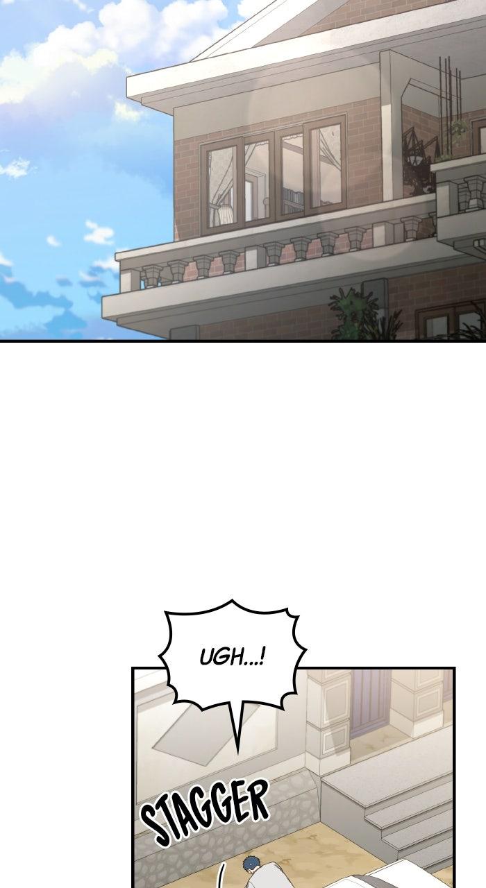 The Genius Wants To Be Ordinary! - Chapter 39 - 16