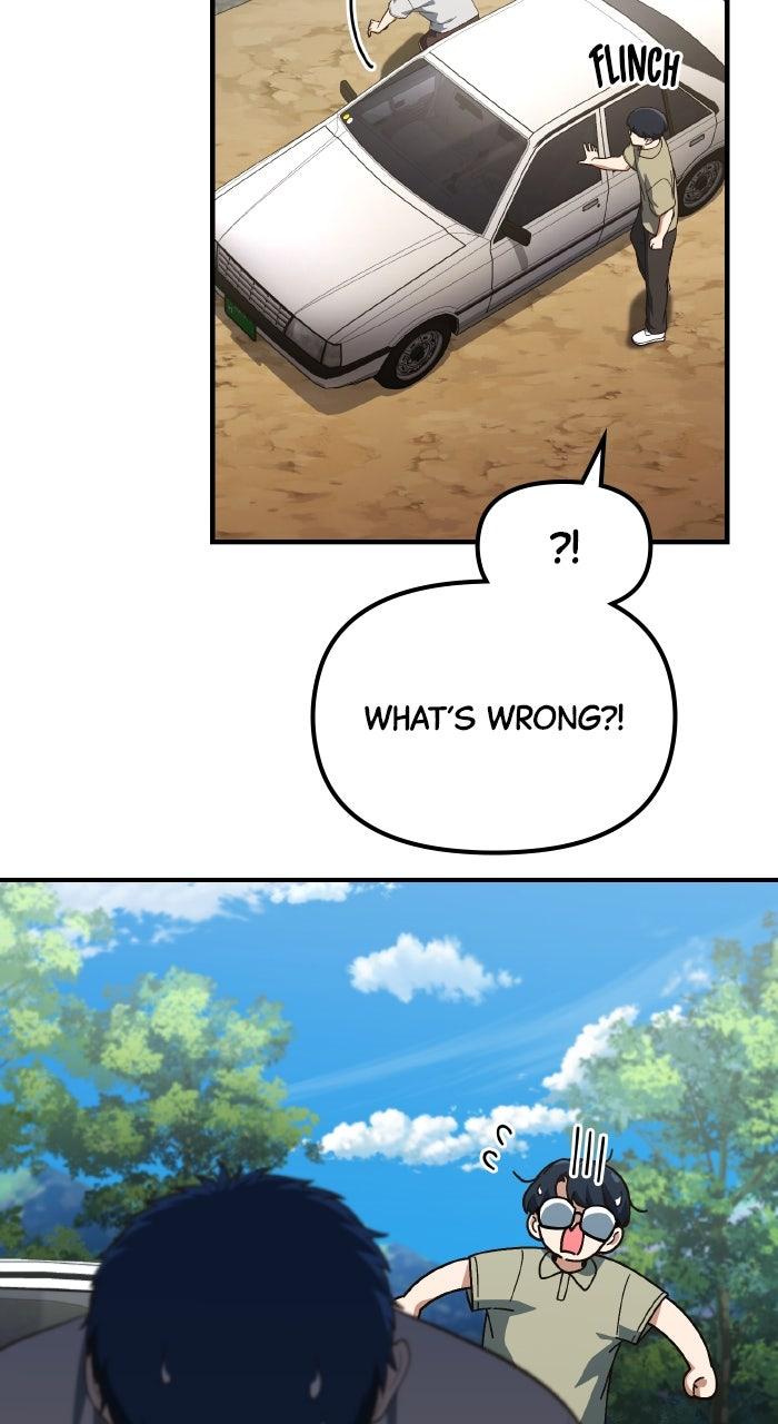 The Genius Wants To Be Ordinary! - Chapter 39 - 17