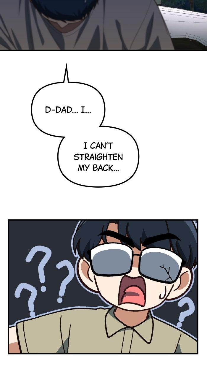 The Genius Wants To Be Ordinary! - Chapter 39 - 18