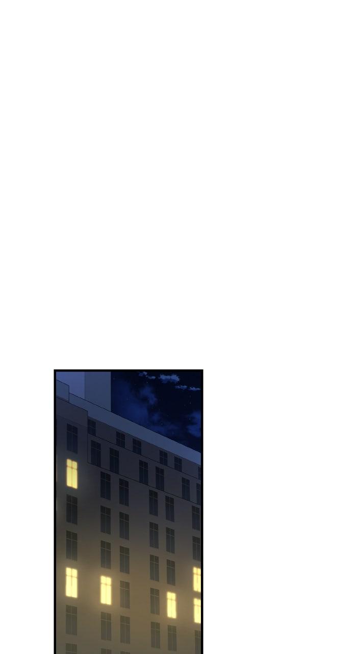 The Genius Wants To Be Ordinary! - Chapter 39 - 20