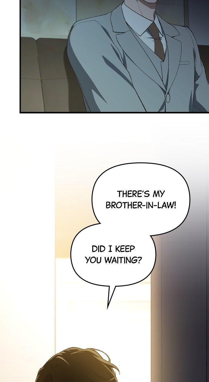 The Genius Wants To Be Ordinary! - Chapter 39 - 22