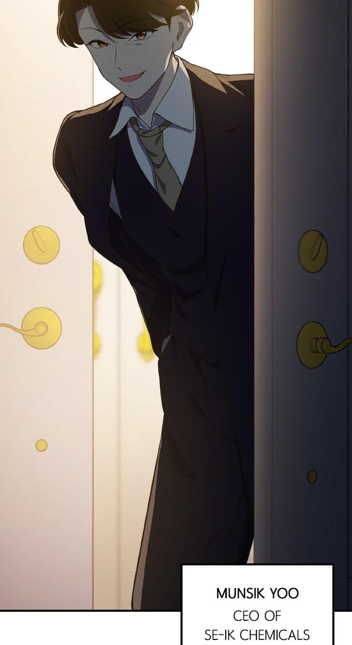 The Genius Wants To Be Ordinary! - Chapter 39 - 23