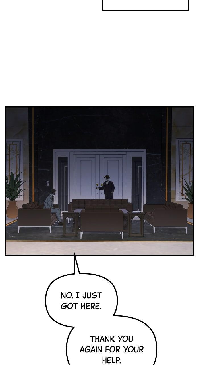 The Genius Wants To Be Ordinary! - Chapter 39 - 24