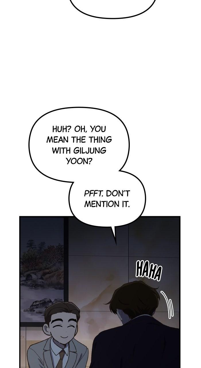 The Genius Wants To Be Ordinary! - Chapter 39 - 25