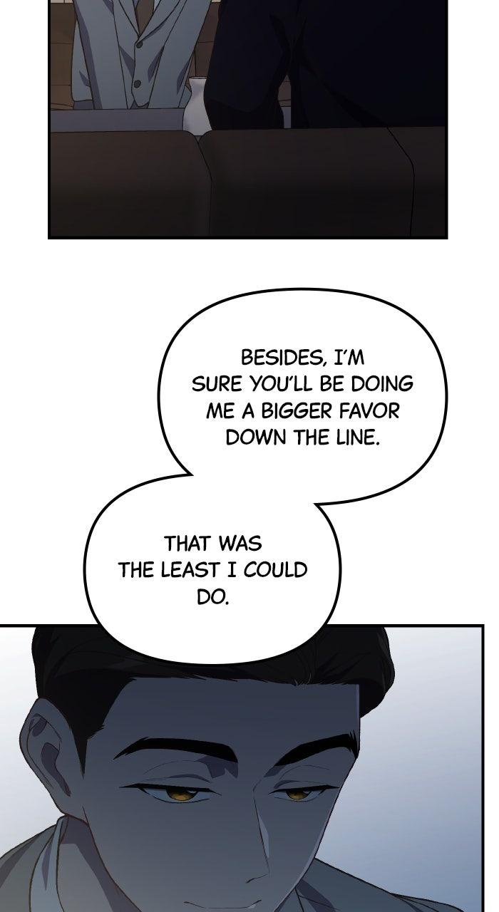 The Genius Wants To Be Ordinary! - Chapter 39 - 26