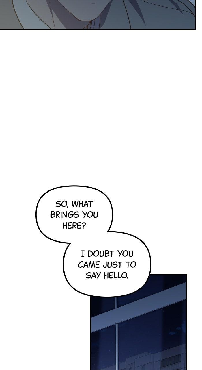 The Genius Wants To Be Ordinary! - Chapter 39 - 27