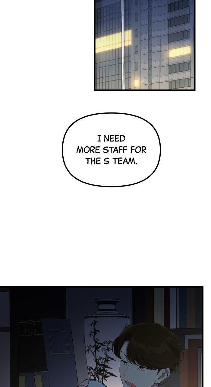 The Genius Wants To Be Ordinary! - Chapter 39 - 28