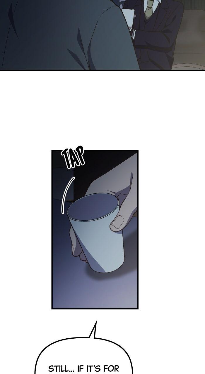 The Genius Wants To Be Ordinary! - Chapter 39 - 30