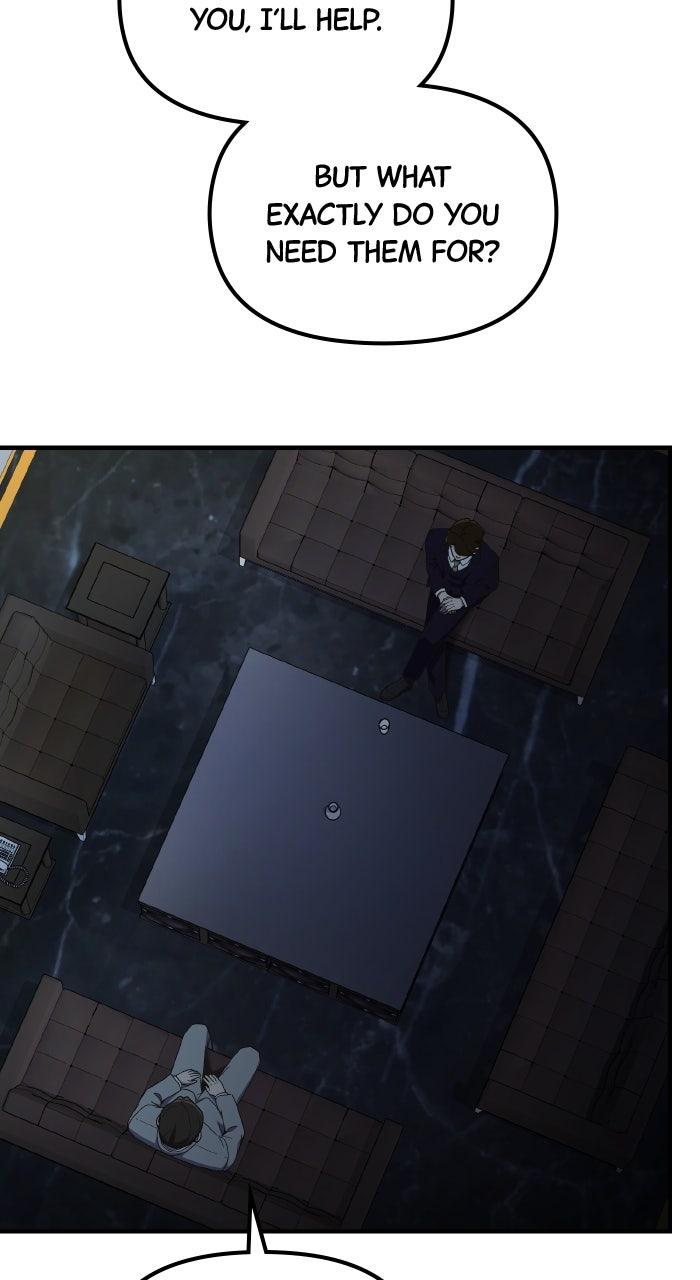 The Genius Wants To Be Ordinary! - Chapter 39 - 31