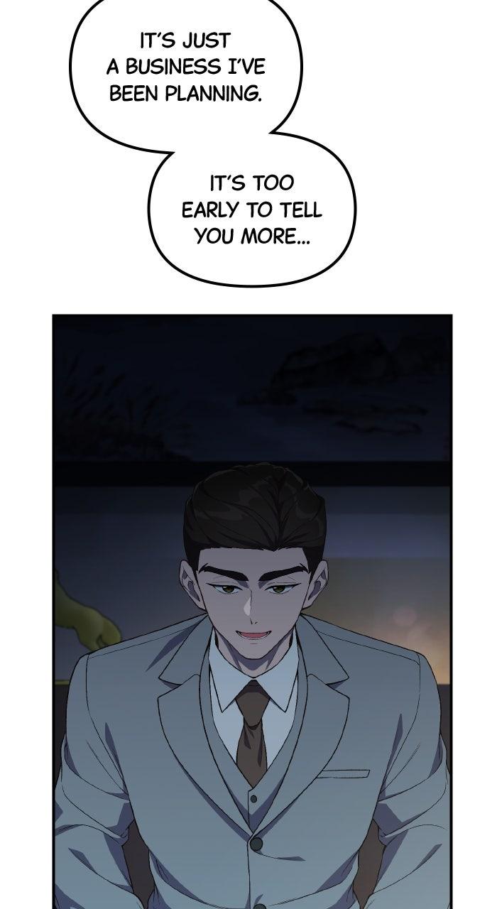 The Genius Wants To Be Ordinary! - Chapter 39 - 32