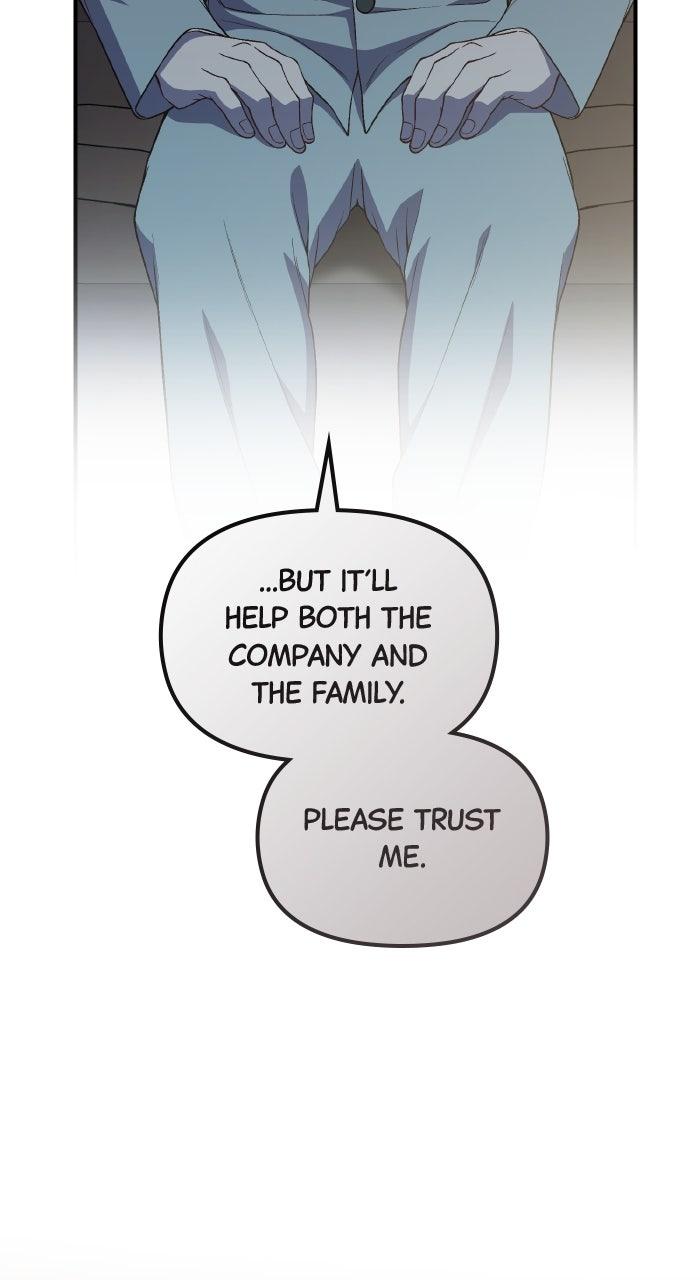 The Genius Wants To Be Ordinary! - Chapter 39 - 33