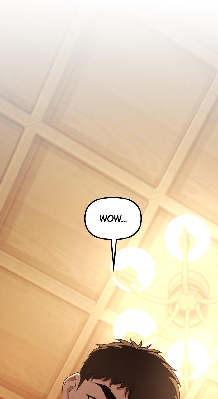 The Genius Wants To Be Ordinary! - Chapter 39 - 34