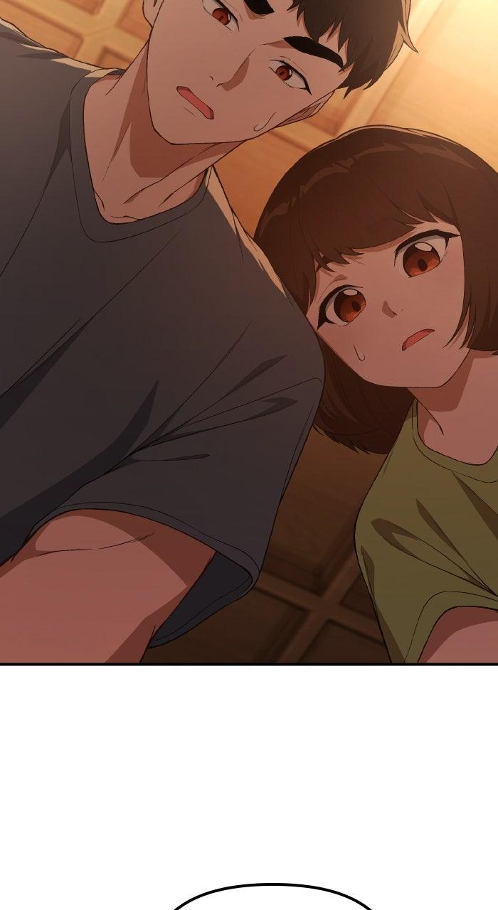 The Genius Wants To Be Ordinary! - Chapter 39 - 35