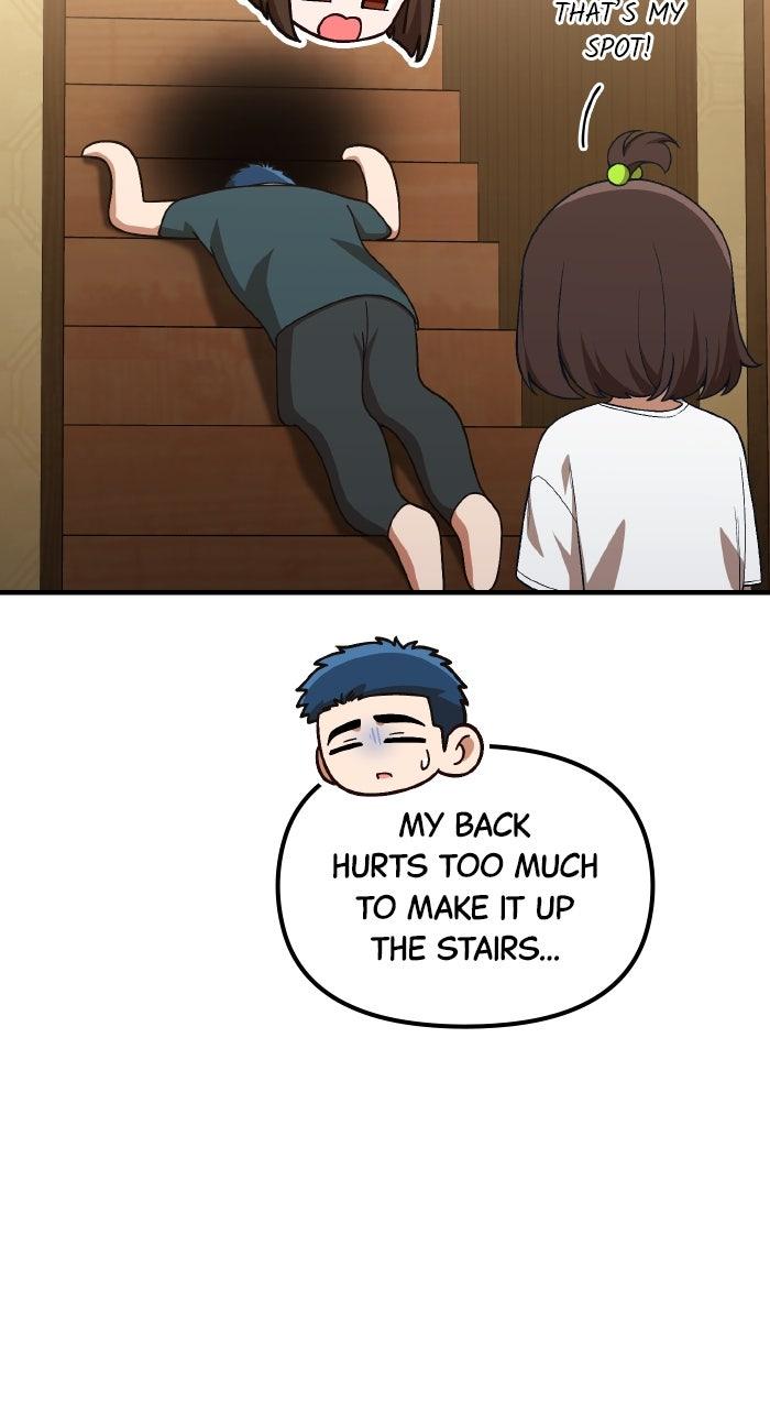 The Genius Wants To Be Ordinary! - Chapter 39 - 39