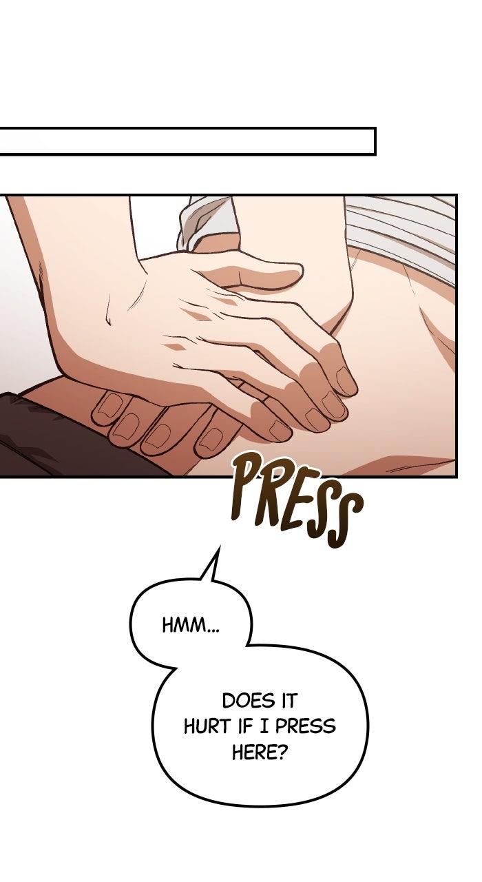 The Genius Wants To Be Ordinary! - Chapter 39 - 40